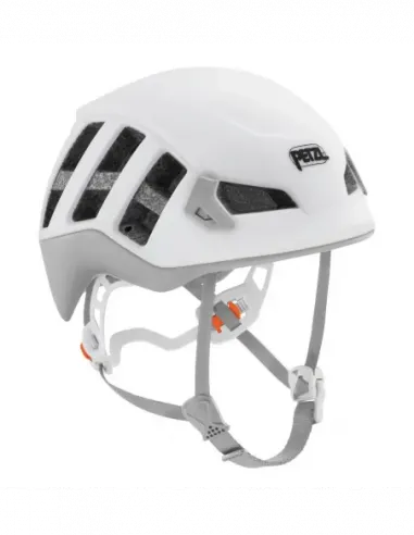 Meteora Women's Helmet S/M