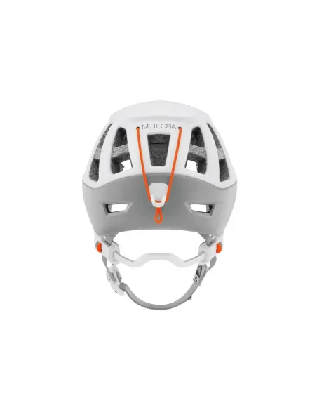 Meteora Women's Helmet S/M