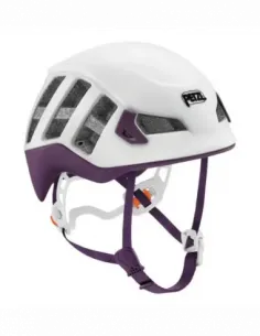 Meteora Women's Helmet S/M