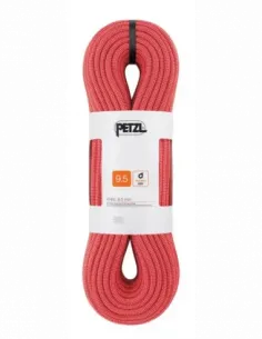 Single Rope Arial 9,5mm