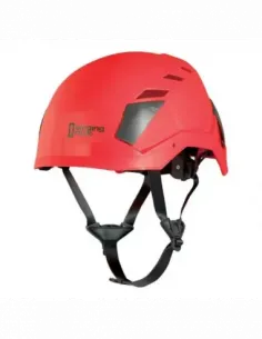 Flash Aero helm