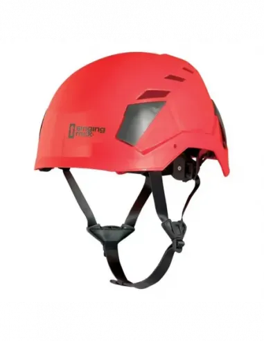 Flash Aero helm