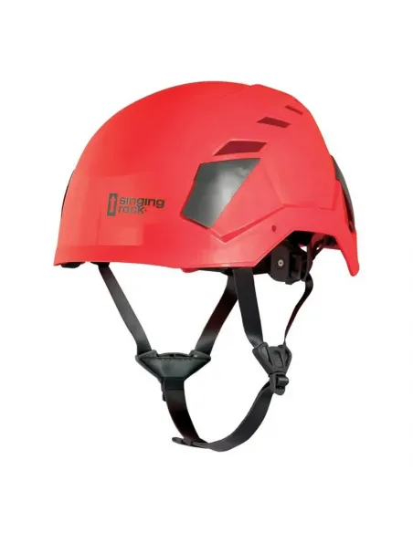 Flash Aero helm