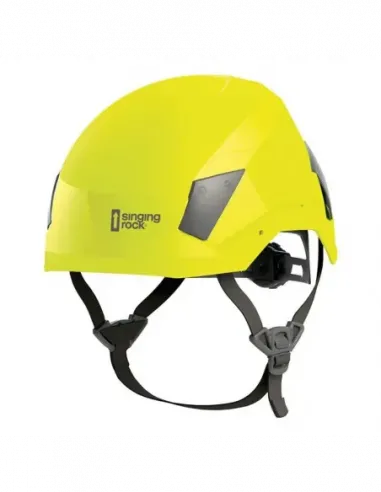 Flash Aero helm