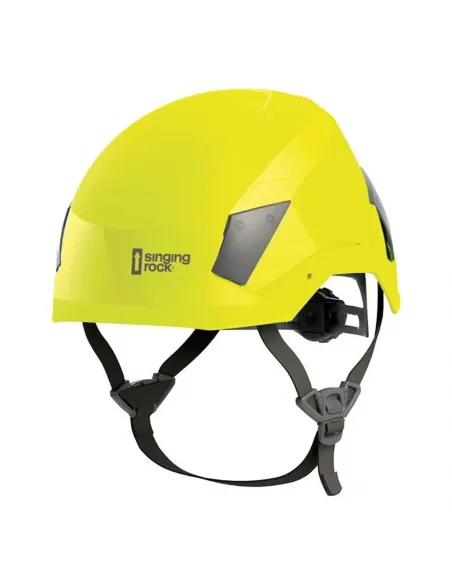Flash Aero helm
