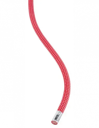 Enkeltouw Arial 9,5mm