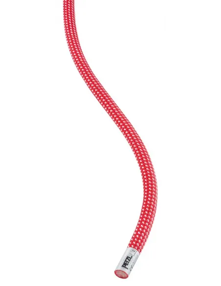 Enkeltouw Arial 9,5mm