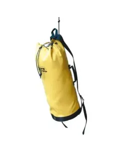 Classique 22 L transporttas