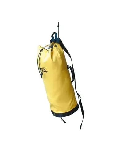 Classique 22 L transporttaske