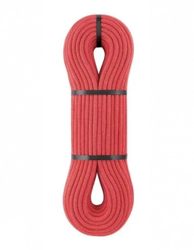 Single Rope Arial 9,5mm