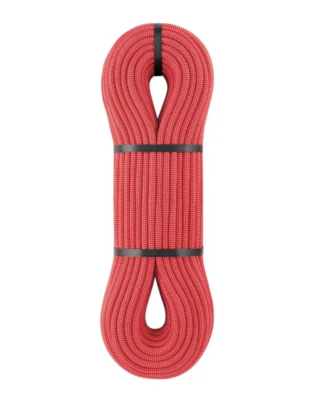 Enkeltouw Arial 9,5mm