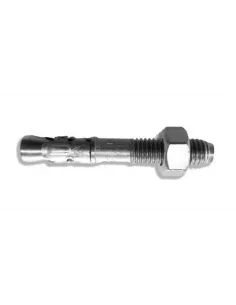 Goujon Bolt stainless steel anchor (12mm)