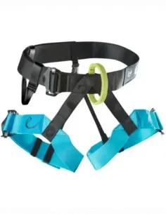 Joker Junior II Harness