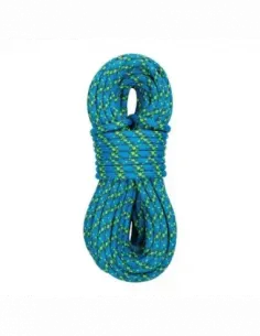 Σχοινί Sterling Scion 11.5 mm Μπλε