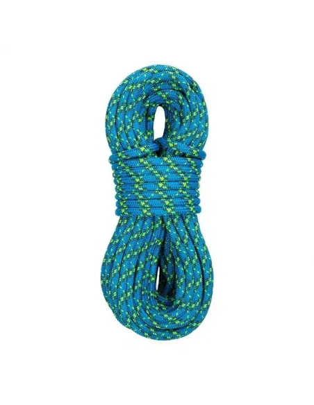 Cuerda Sterling Scion 11.5 mm Azul