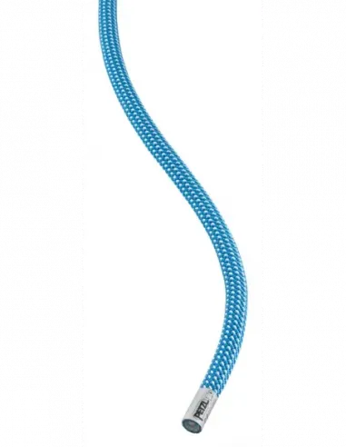 Single Rope Arial 9,5mm