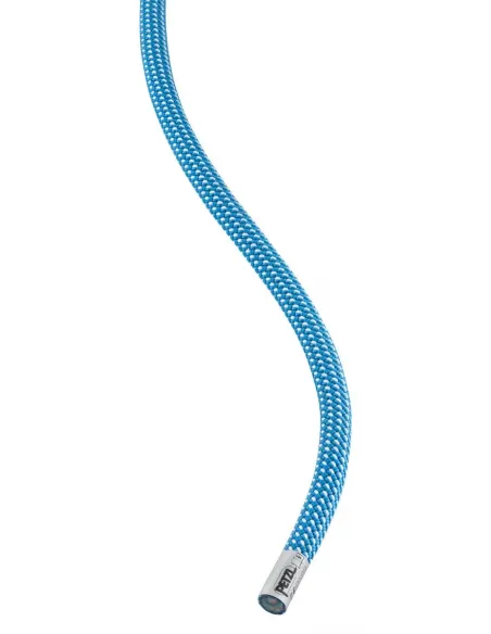 Enkeltouw Arial 9,5mm