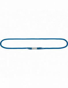 Alp Loop