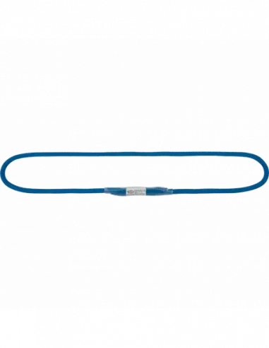 Alp Loop