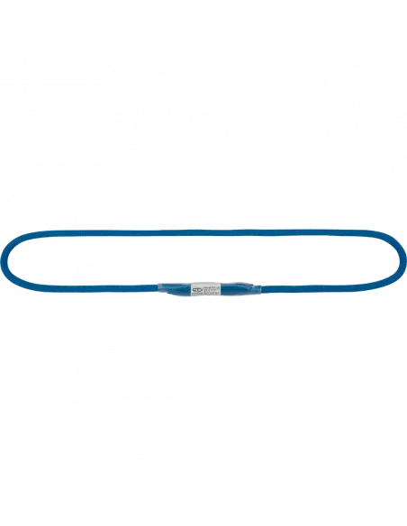 Alp Loop