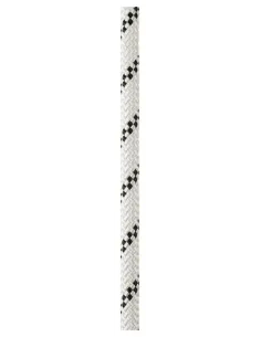 Low Stretch Axis Rope 11 mm