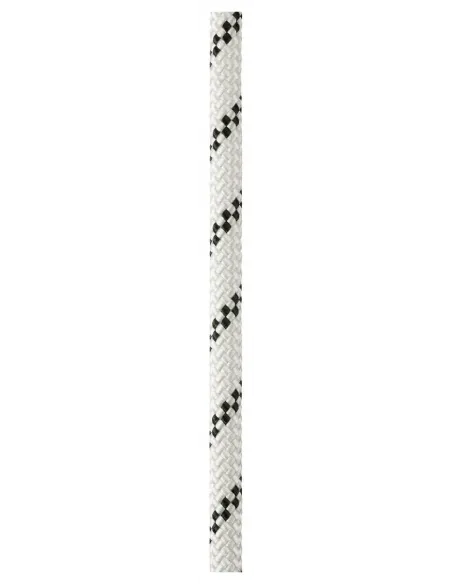 Low Stretch Axis reb 11 mm