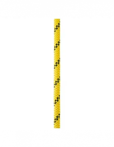 Low Stretch Axis reb 11 mm