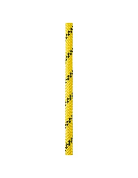 Low Stretch Axis reb 11 mm