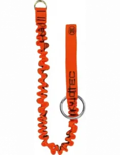 Stropp chainsaw lanyard