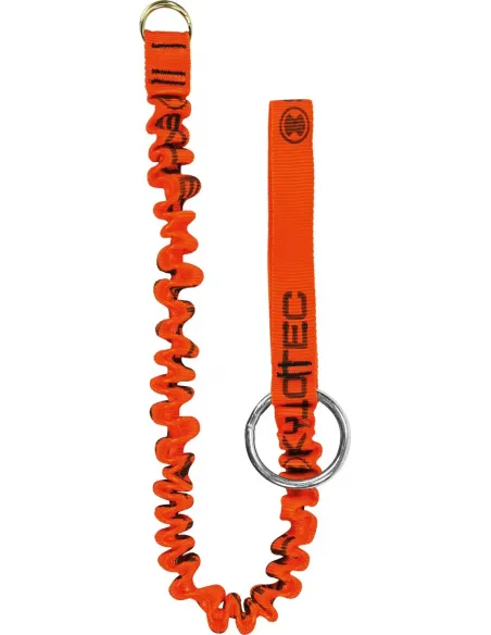 Stropp chainsaw Verbindungsmittel