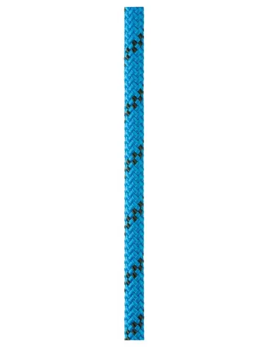 Low Stretch Axis reb 11 mm