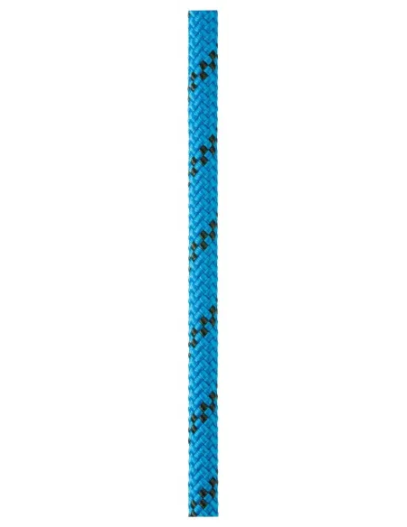 Low Stretch Axis reb 11 mm