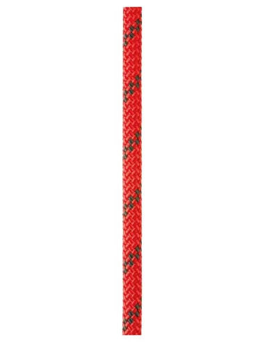 Low Stretch Axis reb 11 mm