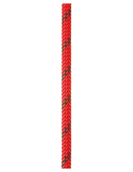 Low Stretch Axis reb 11 mm