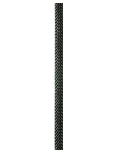 Low Stretch Axis reb 11 mm