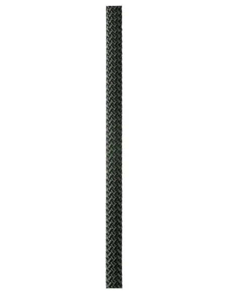 Low Stretch Axis touw 11 mm