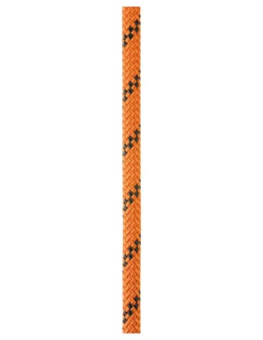 Low Stretch Axis reb 11 mm