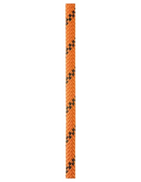 Low Stretch Axis reb 11 mm