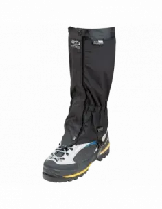 Prosnow Gaiter