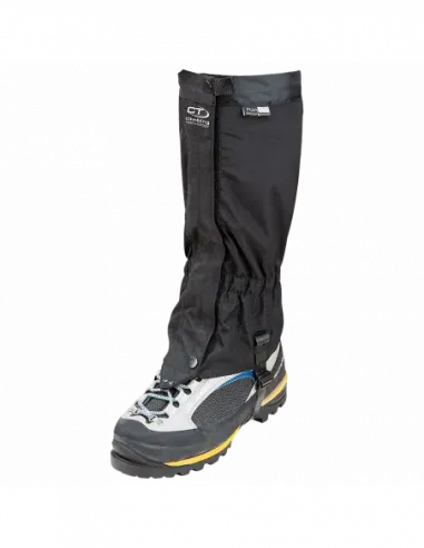 Prosnow Gaiter