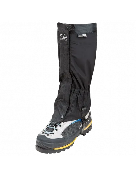 Prosnow Gaiter