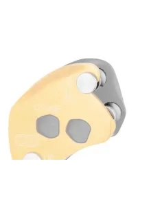 Braking axle for Chicane (2pcs)