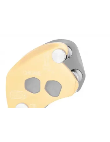 Braking axle for Chicane (2pcs)