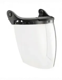 VIZEN Abdeckung (Alveo/Vertex)