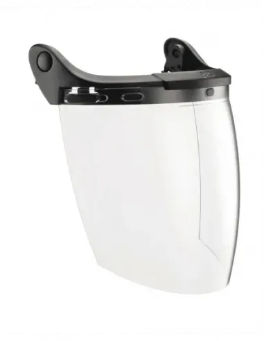 Vizen Cover (Alveo/Vertex)