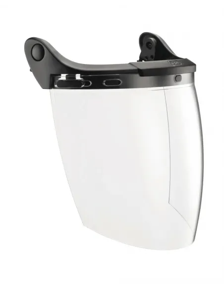Vizen Cover (Alveo/Vertex)
