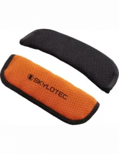 Ignite Padding Hip Belt