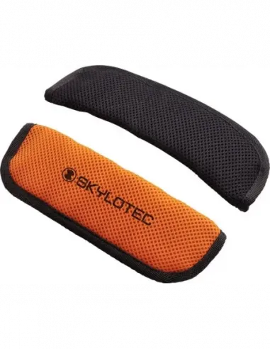 Ignite Padding Hip Belt