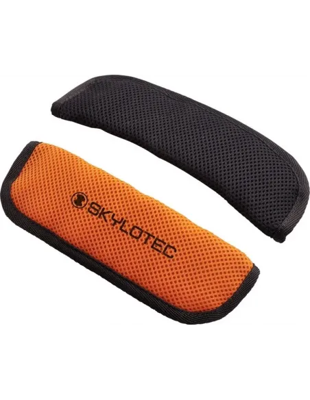 Ignite Padding Hip Belt