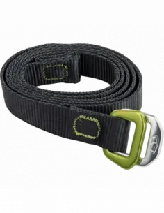 Riem